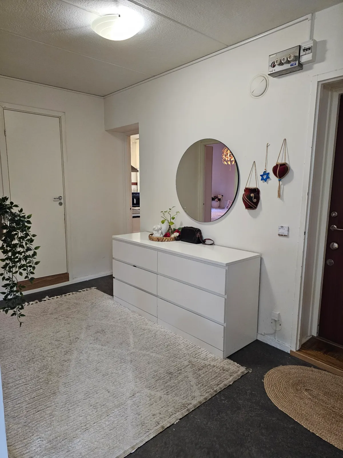 Sommarvädersgatan 66 · 3 rum · 81 kvm – bild 8