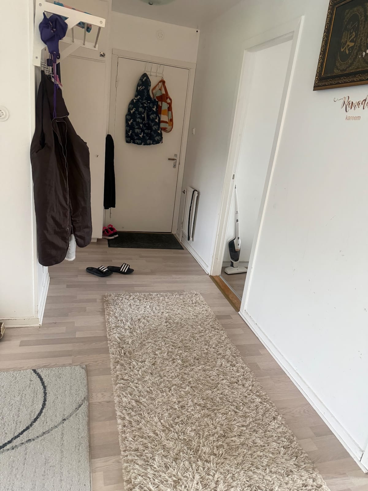 Gröna gatan 30 · 3 rum · 74 kvm – bild 6