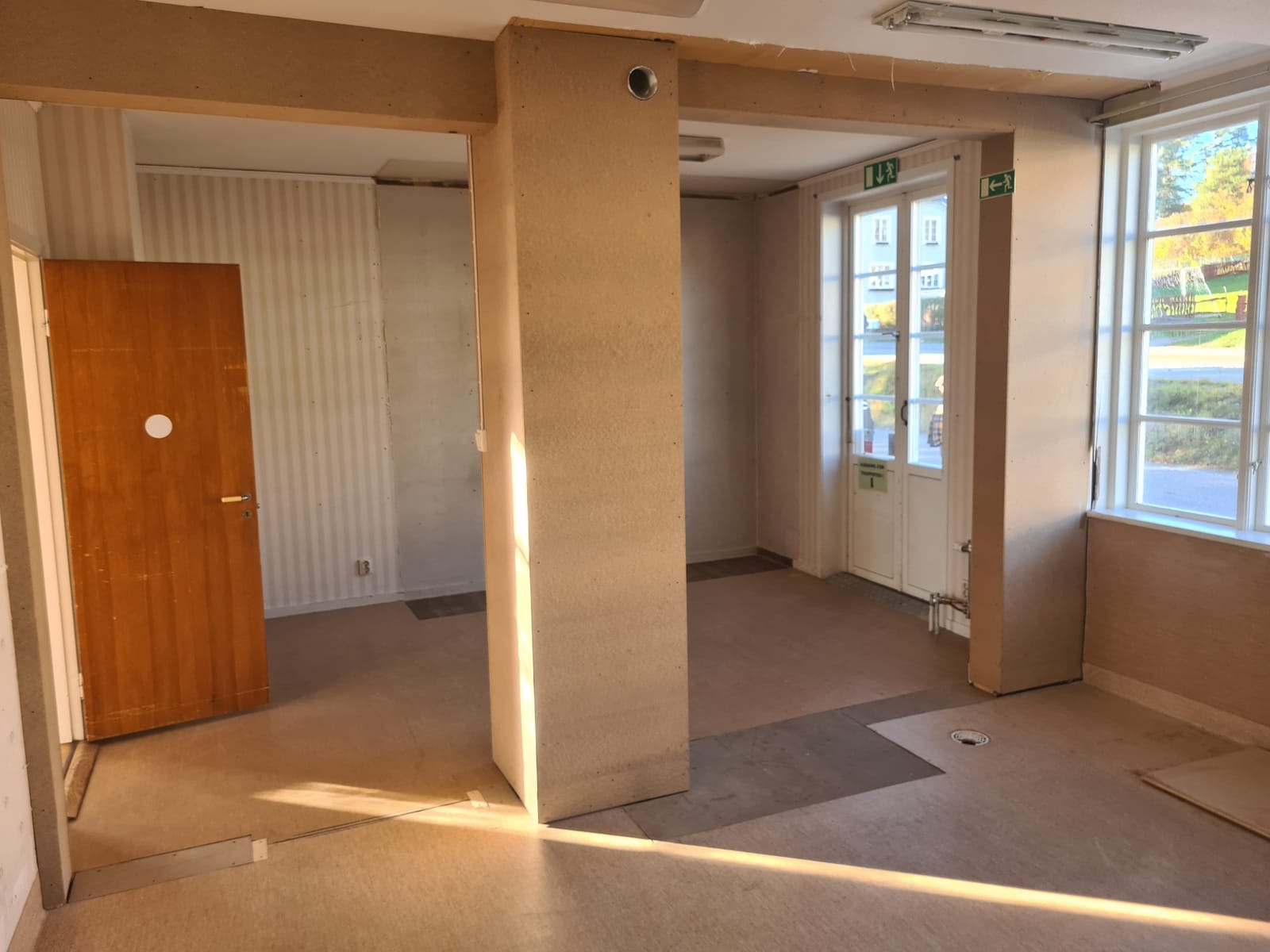 Fränstavägen 253 · 5 rum · 796 kvm – bild 13