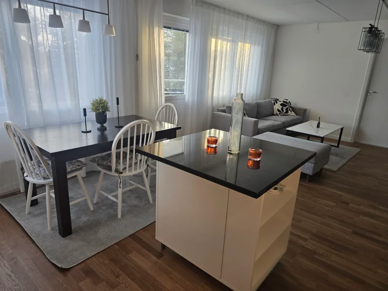 Kantatvägen 27 · 2 rum · 57 kvm – bild 6