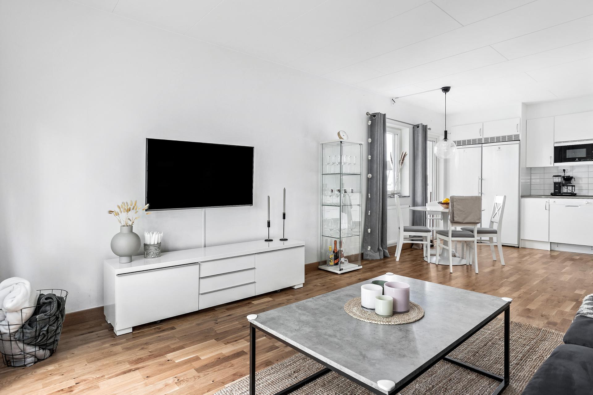 Stamvägen 31 · 3 rum · 73 kvm – bild 6