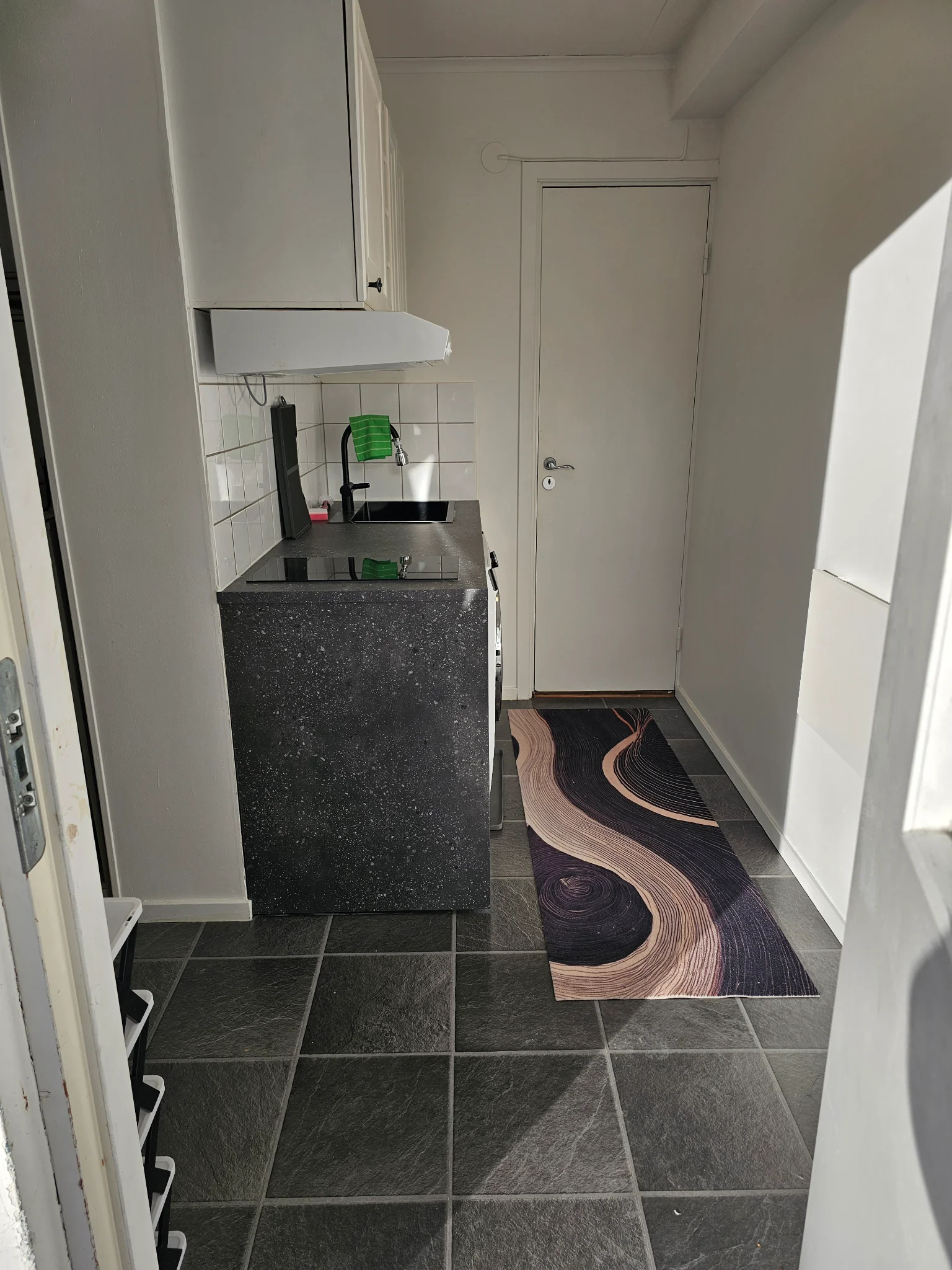 Alingsåsvägen 39