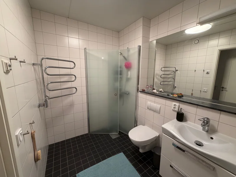 Sofielundsvägen 15 · 3 rum · 63 kvm – bild 11