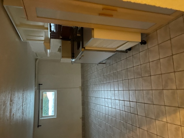 Tingbergsgatan 7 · 1 rum · 22 kvm – bild 2