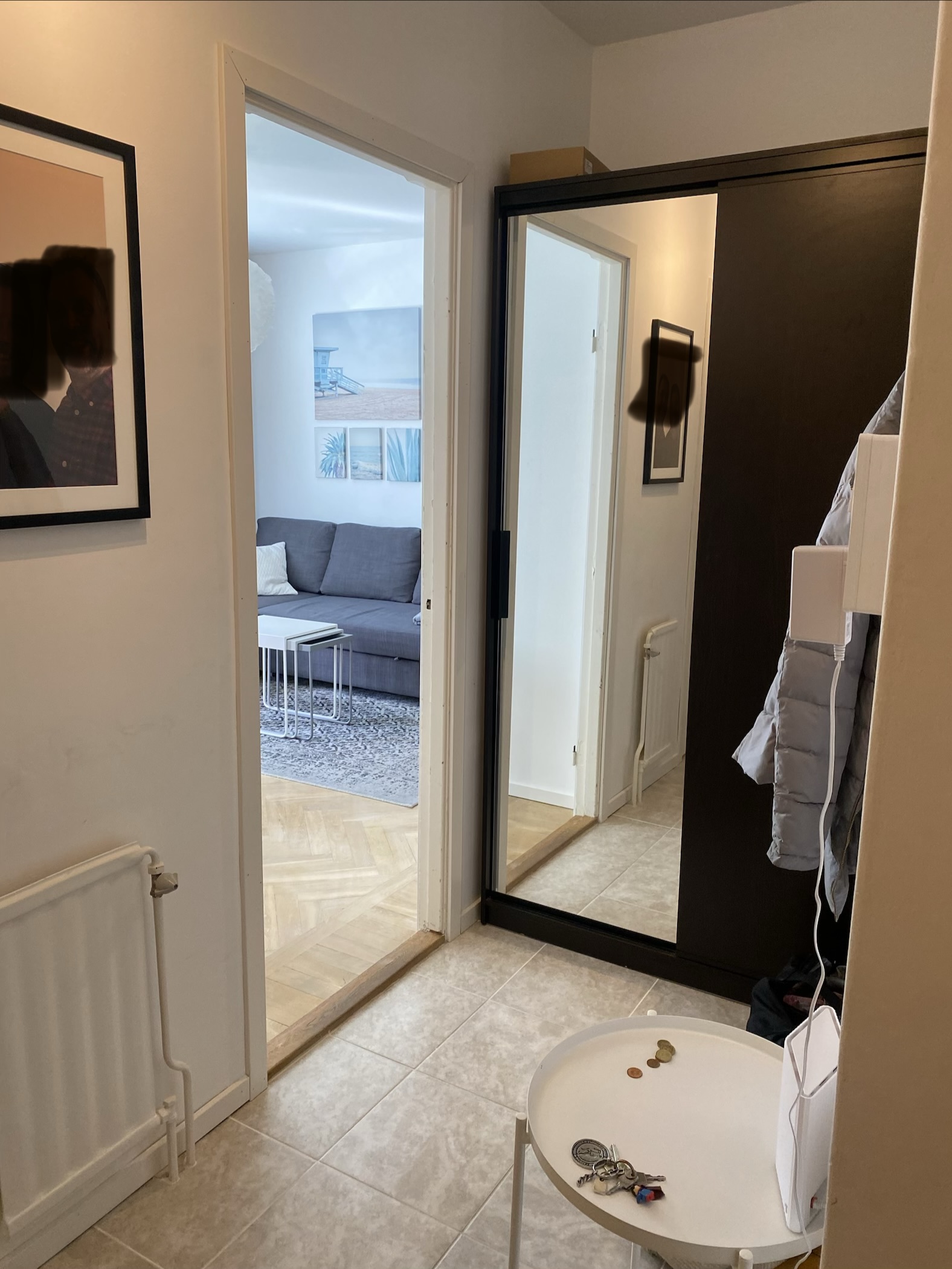 Sjöbrings väg 5