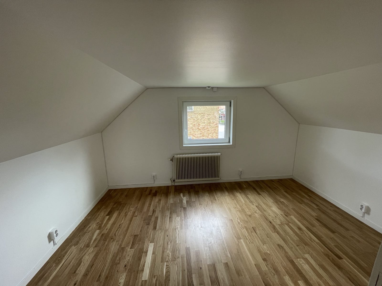 Stambanegatan 8 · 5 rum · 100 kvm – bild 10