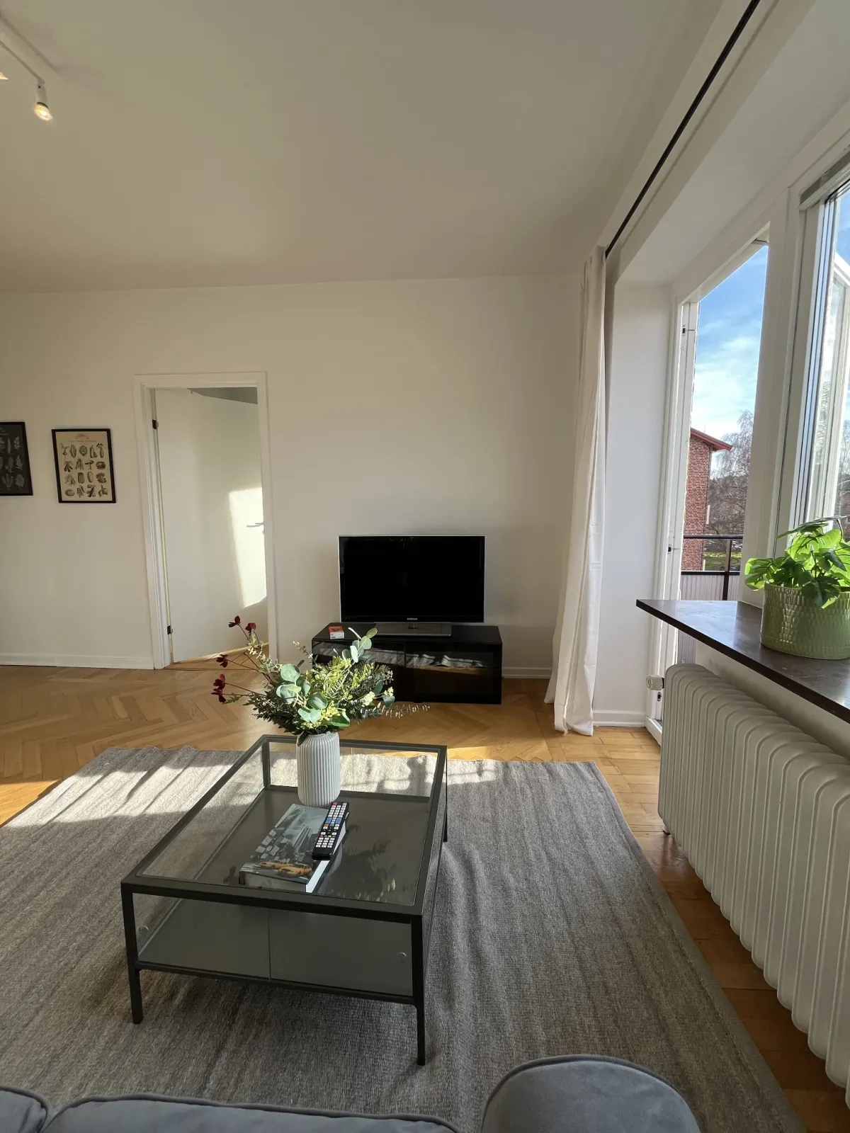 Daltorpsgatan 45B · 2 rum · 47 kvm – bild 9