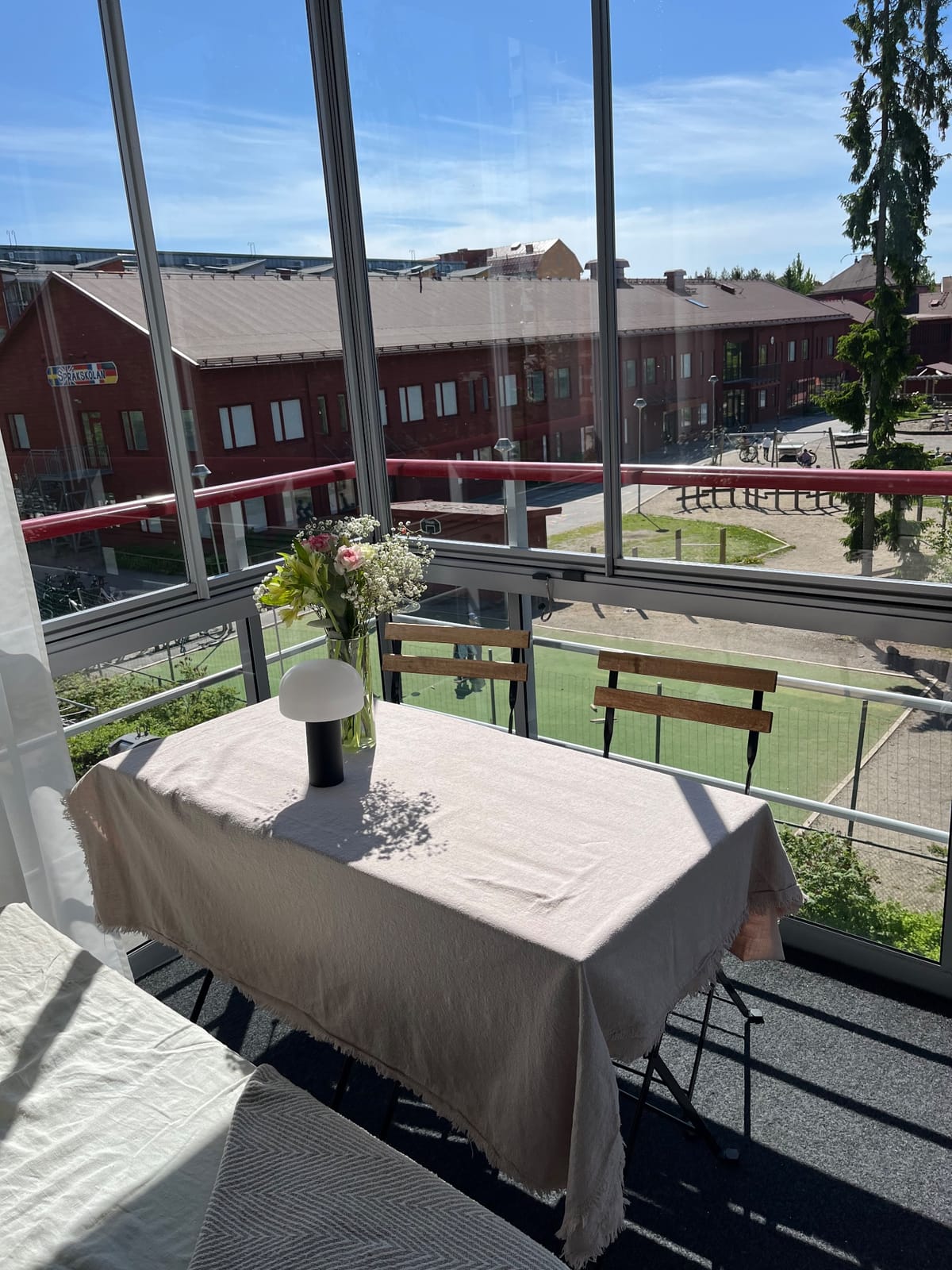 Skärvstensgatan 2 · 3 rum · 67 kvm – bild 15