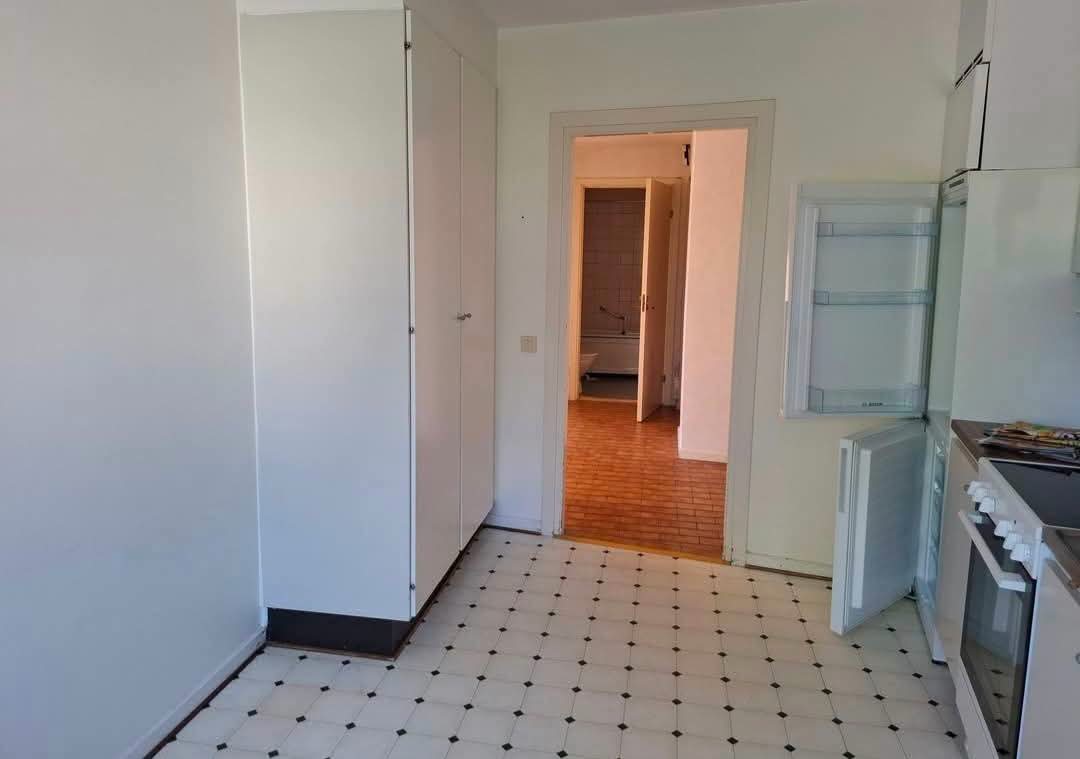 Bragegatan 5 · 2 rum · 65 kvm – bild 2