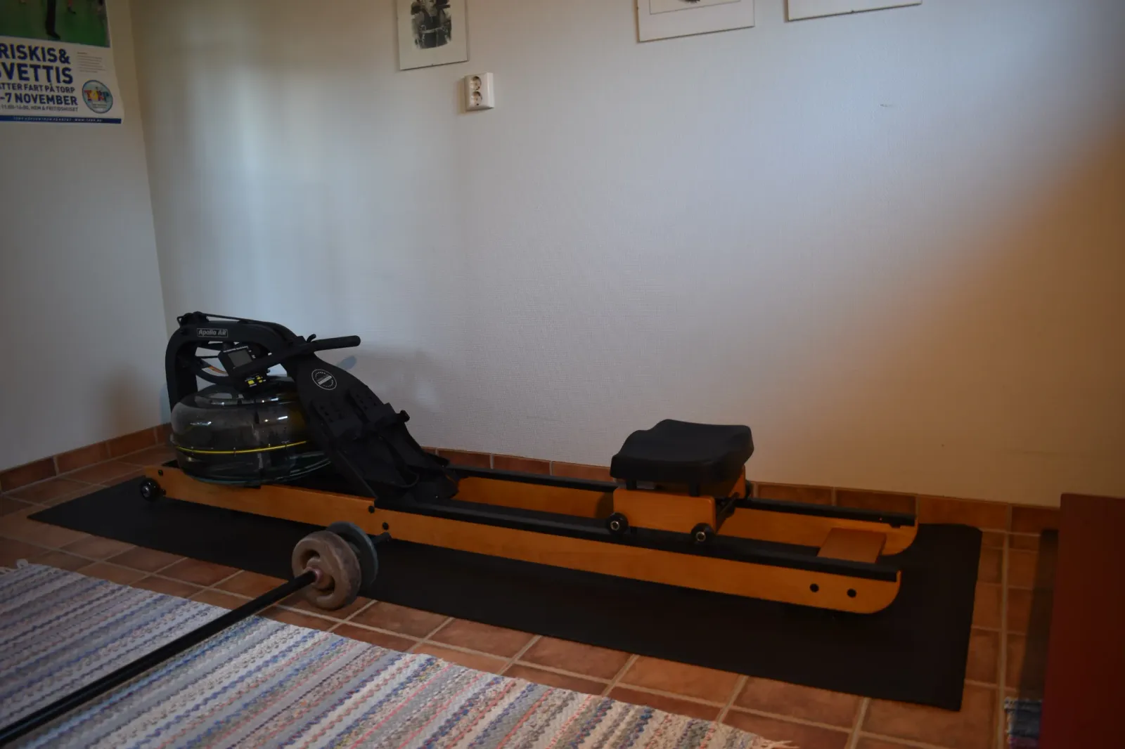Resteröds Strand 175 · 2 rum · 35 kvm – bild 11