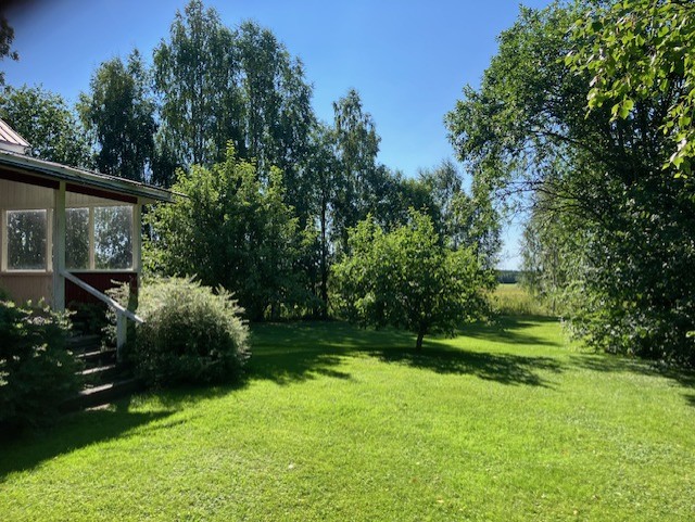 Bölevägen 5 · 5 rum · 99 kvm – bild 19