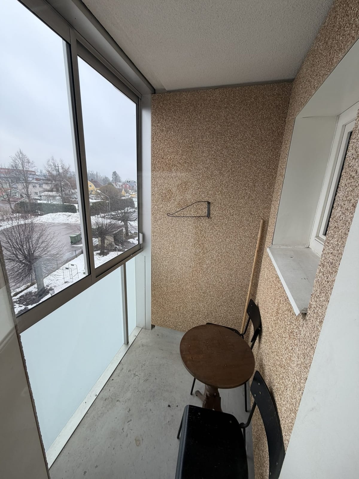 Storgatan · 2 rum · 60 kvm – bild 9