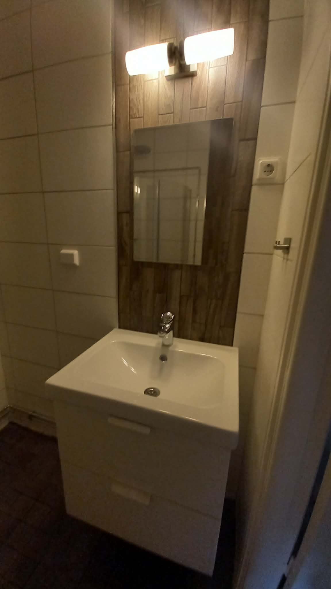 Verkmästaregatan 10 · 1.5 rum · 38 kvm – bild 4