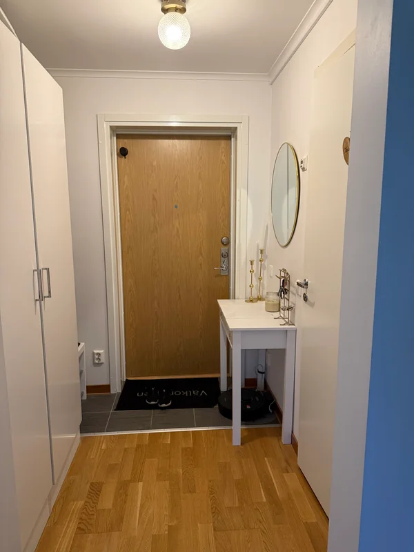 Stenhagsvägen 34 · 2 rum · 55 kvm – bild 6