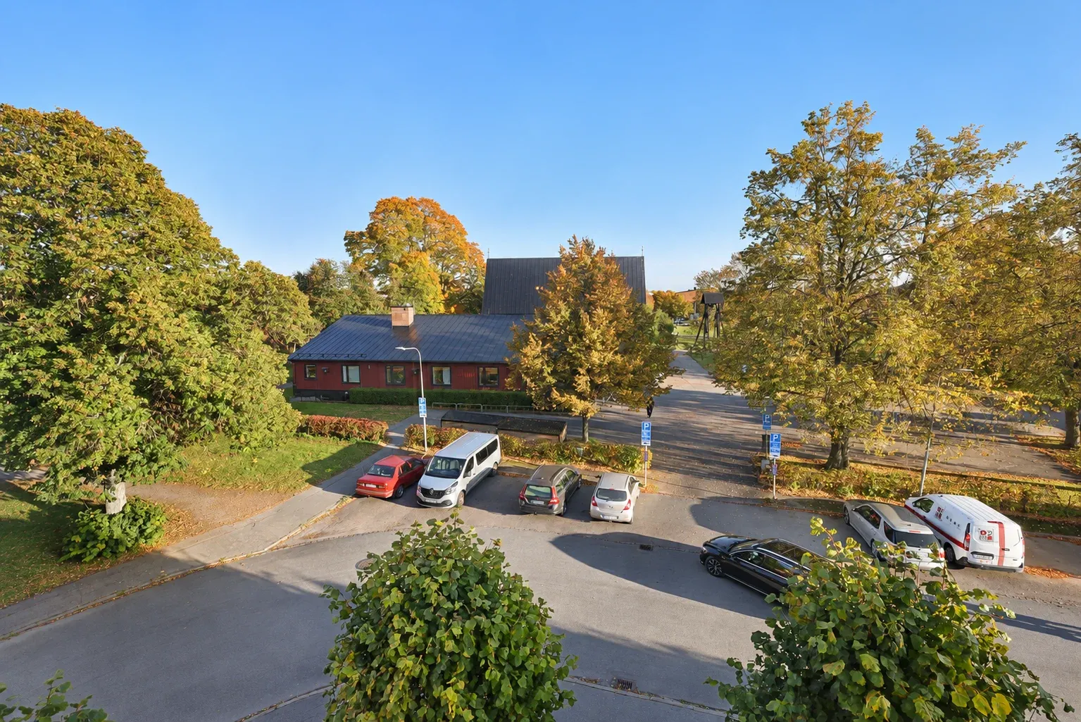 Lästmakargatan 12A · 3 rum · 77 kvm – bild 18