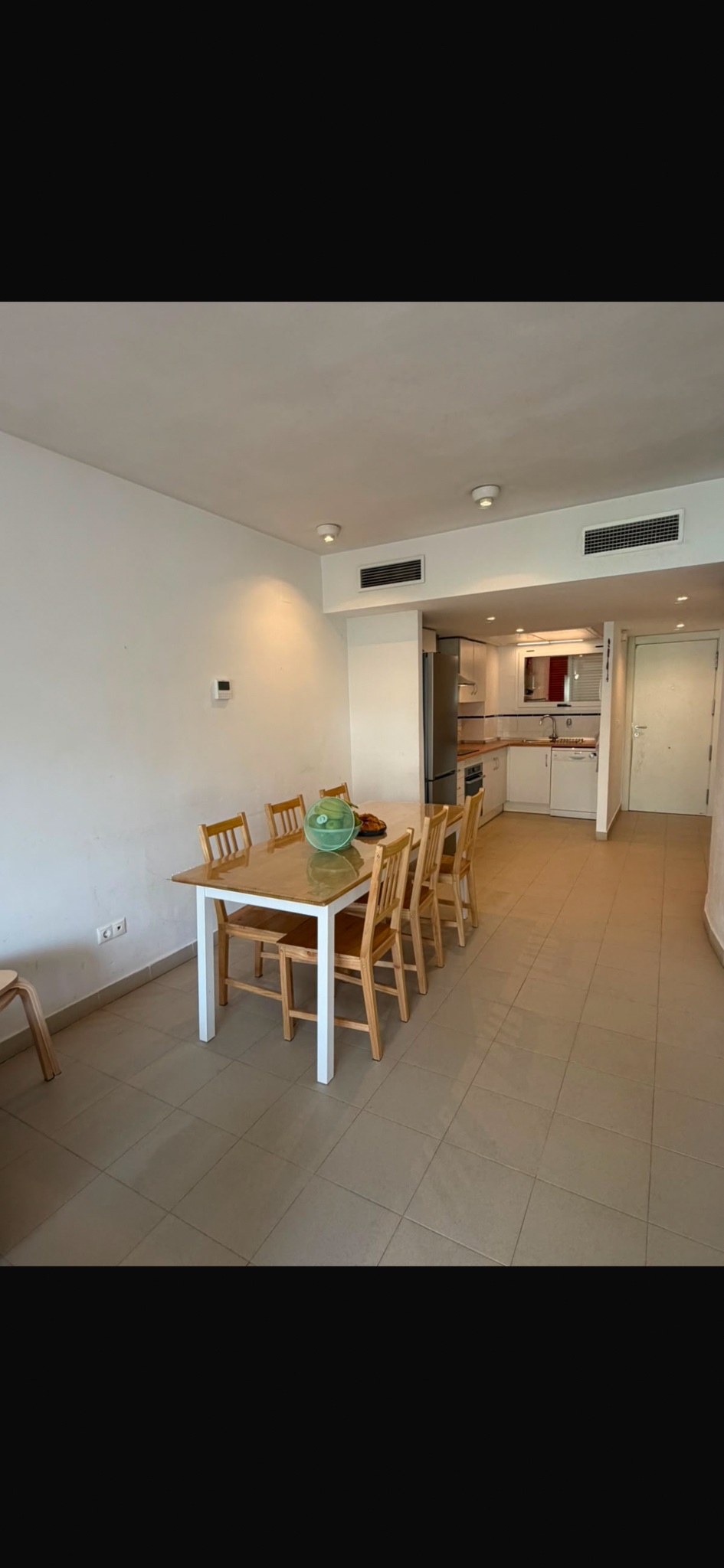 Calle santa rita 9 · 3 rum · 80 kvm – bild 7