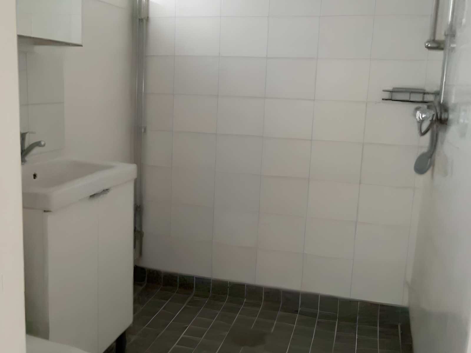 Vekavägen 16 · 2 rum · 45 kvm – bild 5