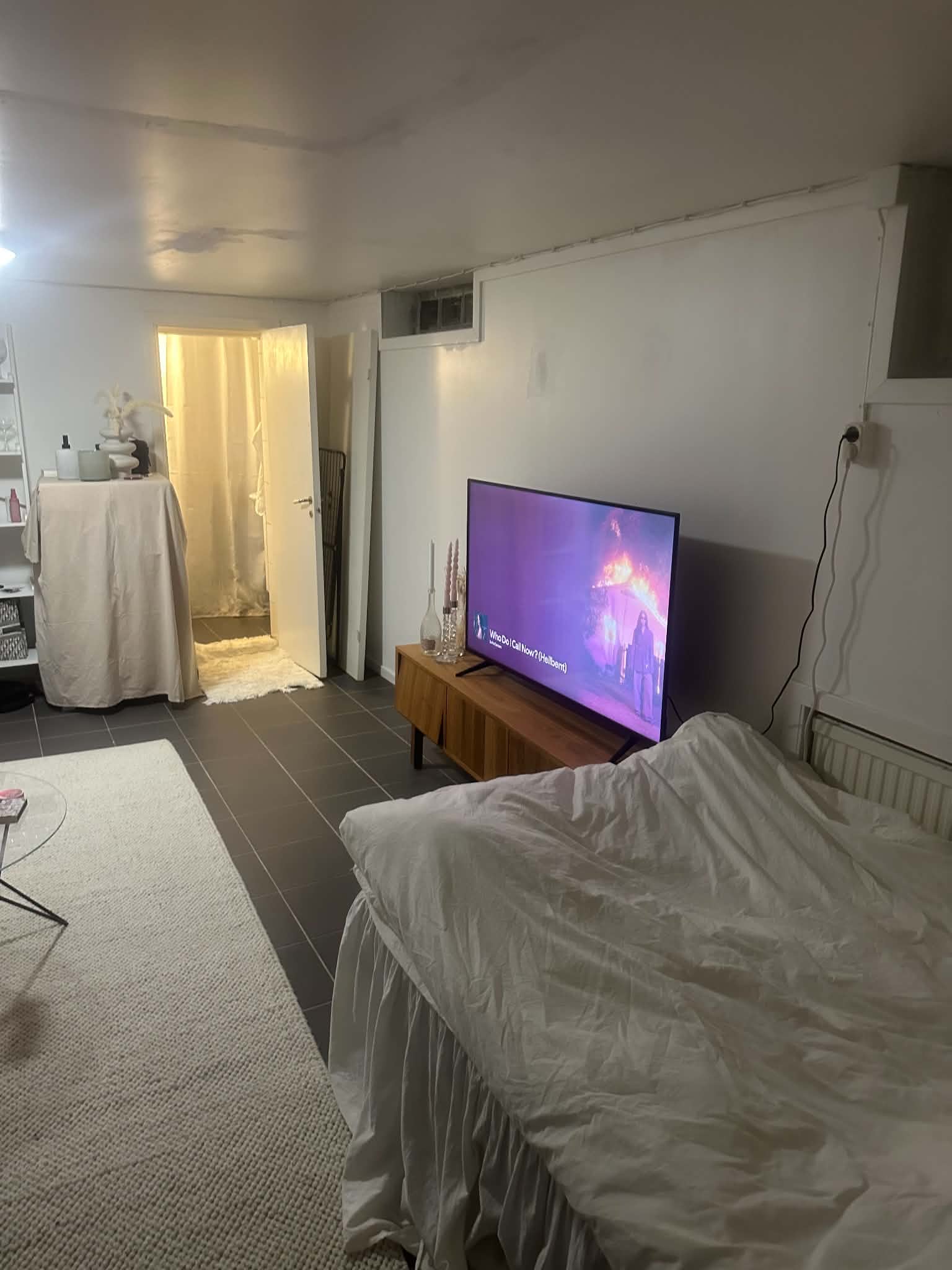 Amiralsvägen 4 · 1 rum · 24 kvm – bild 2