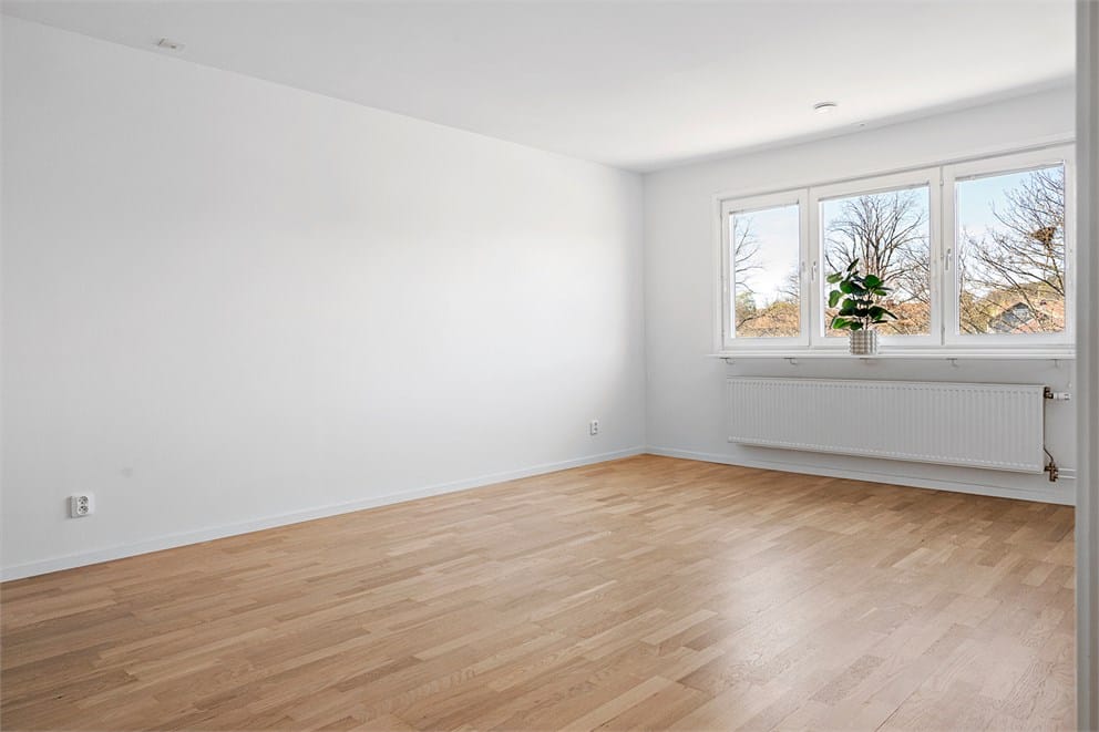 Hvitfeldtsgatan 21 B · 2 rum · 60 kvm – bild 7