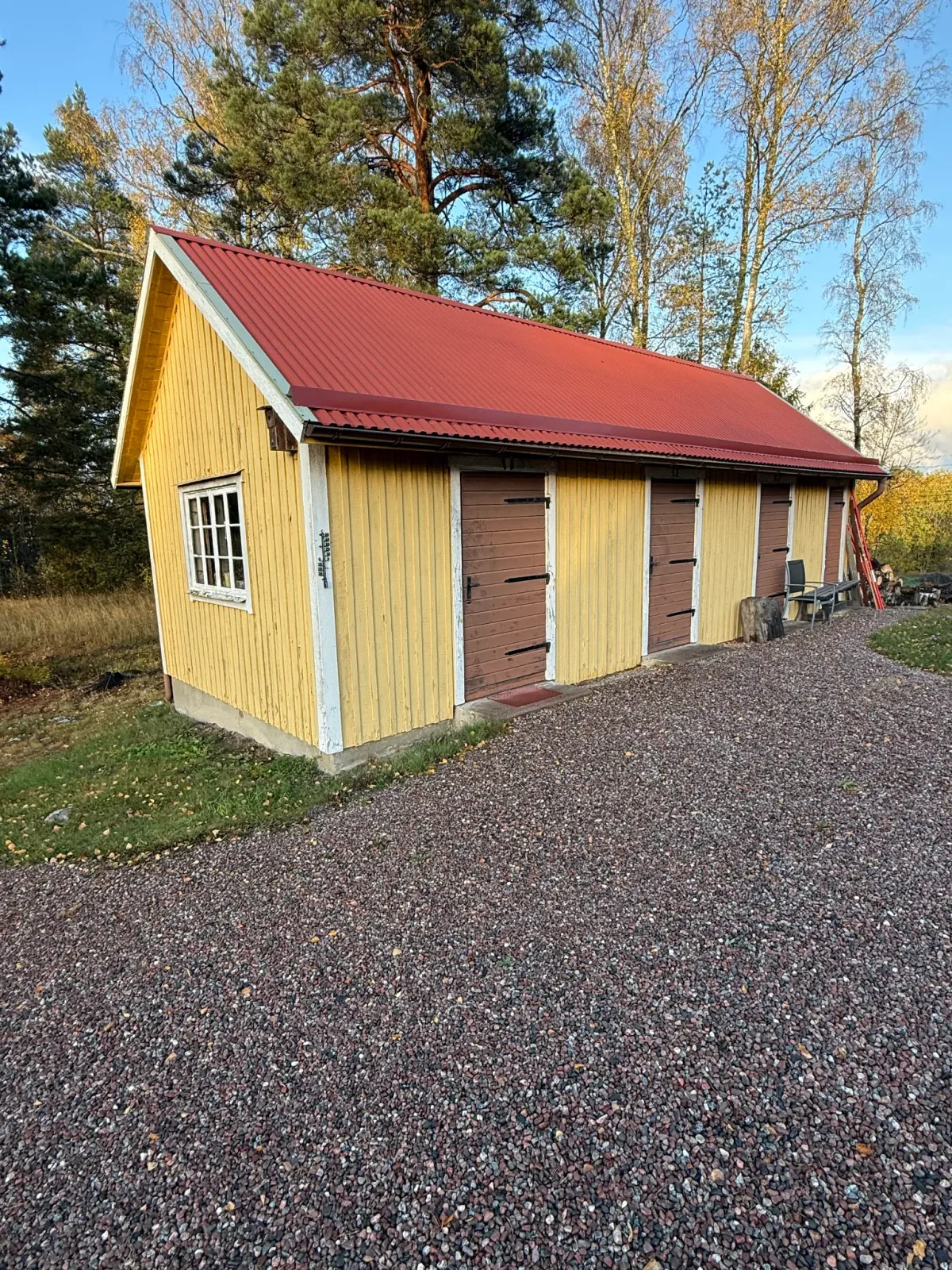 Agnesberg 10 · 2 rum · 85 kvm – bild 11
