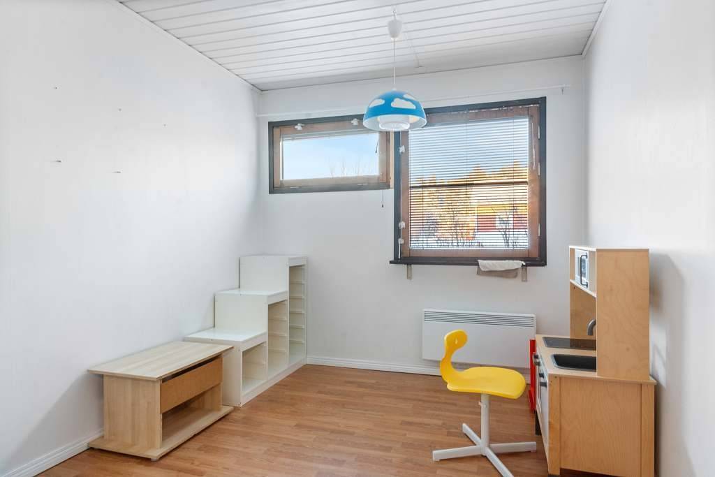 Scharinsvägen 28 · 5 rum · 159 kvm – bild 6