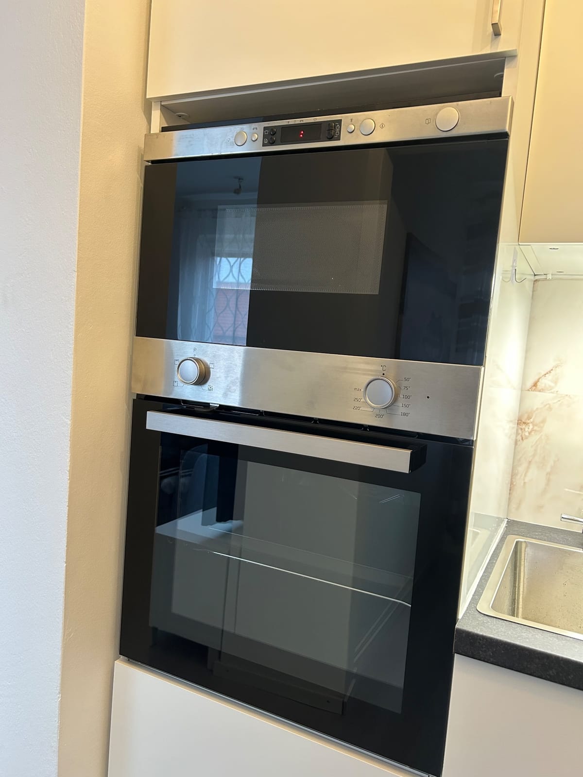 Andra Tvärgatan 25A · 2 rum · 30 kvm – bild 9