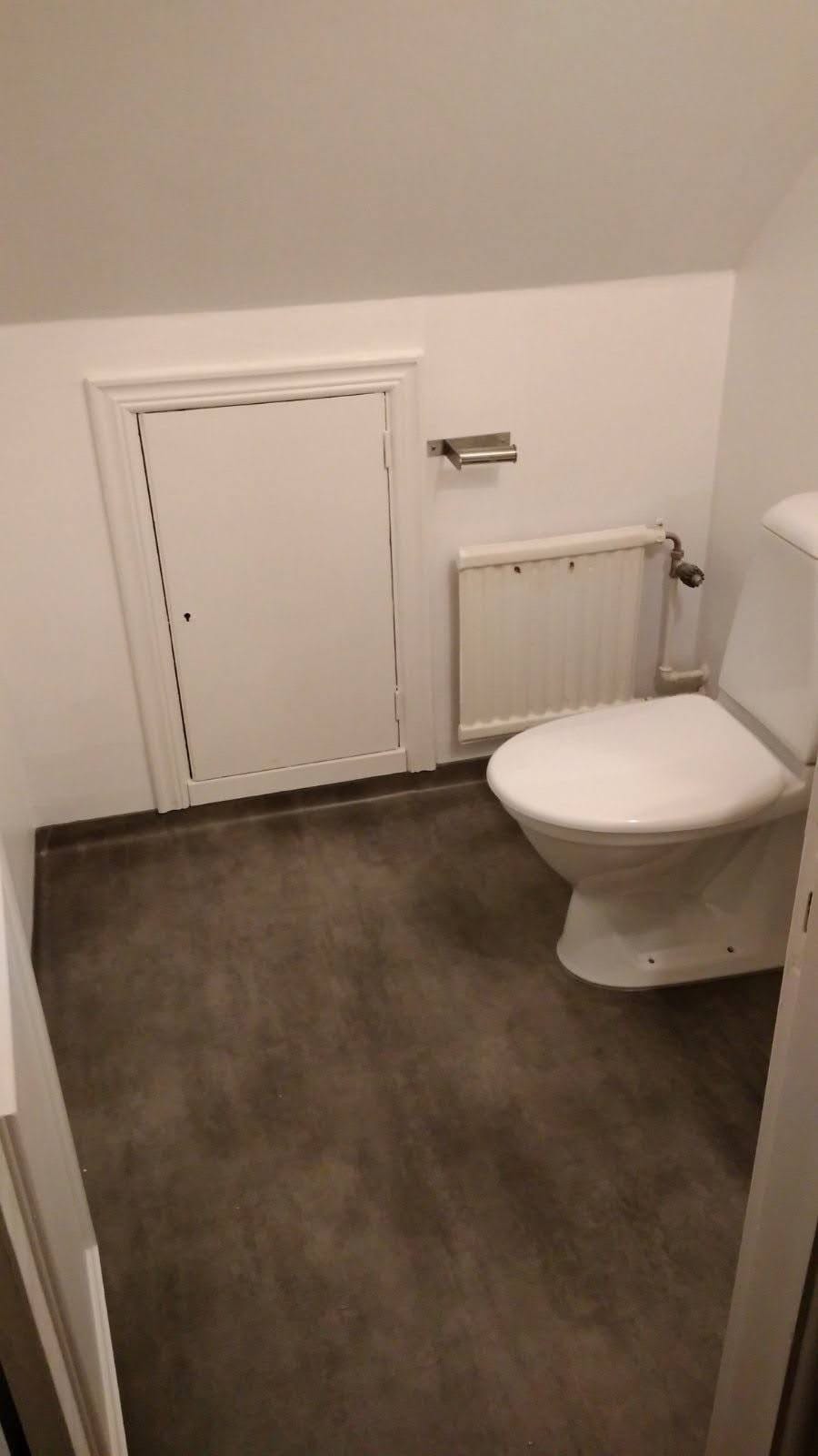 Lehultsvägen 15 · 5 rum · 120 kvm – bild 10
