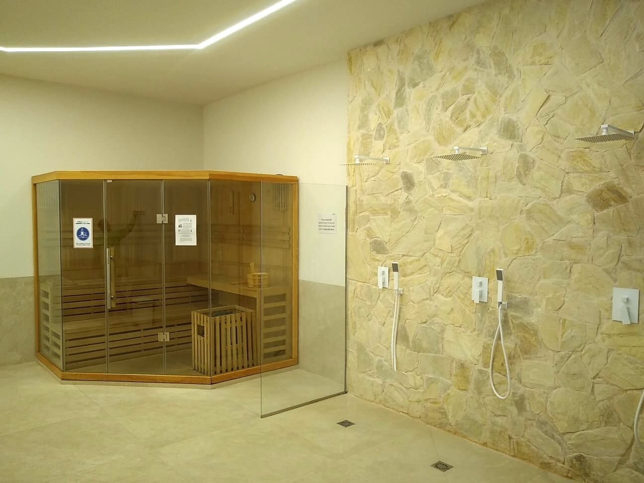 Calle del Cantaueso 103 · 2 rum · 88 kvm – bild 10