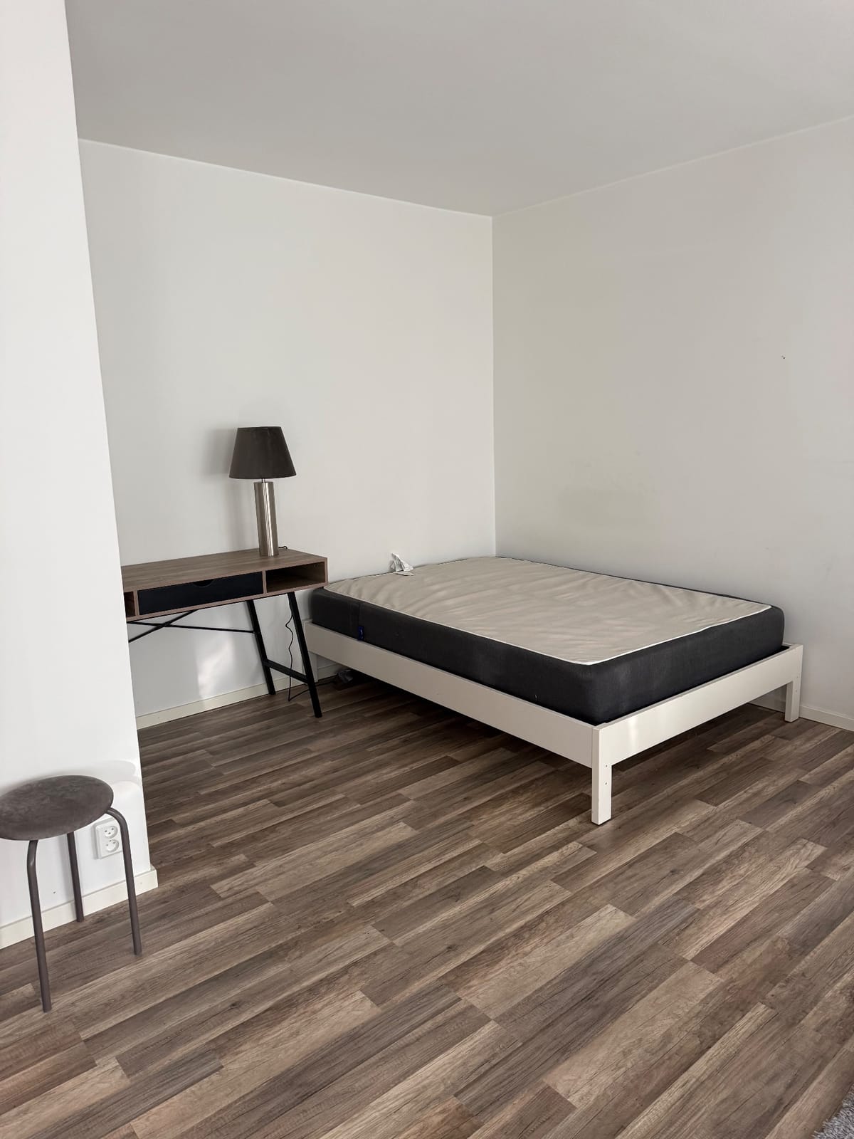 Norralundsgatan 13B · 1 rum · 33 kvm – bild 4