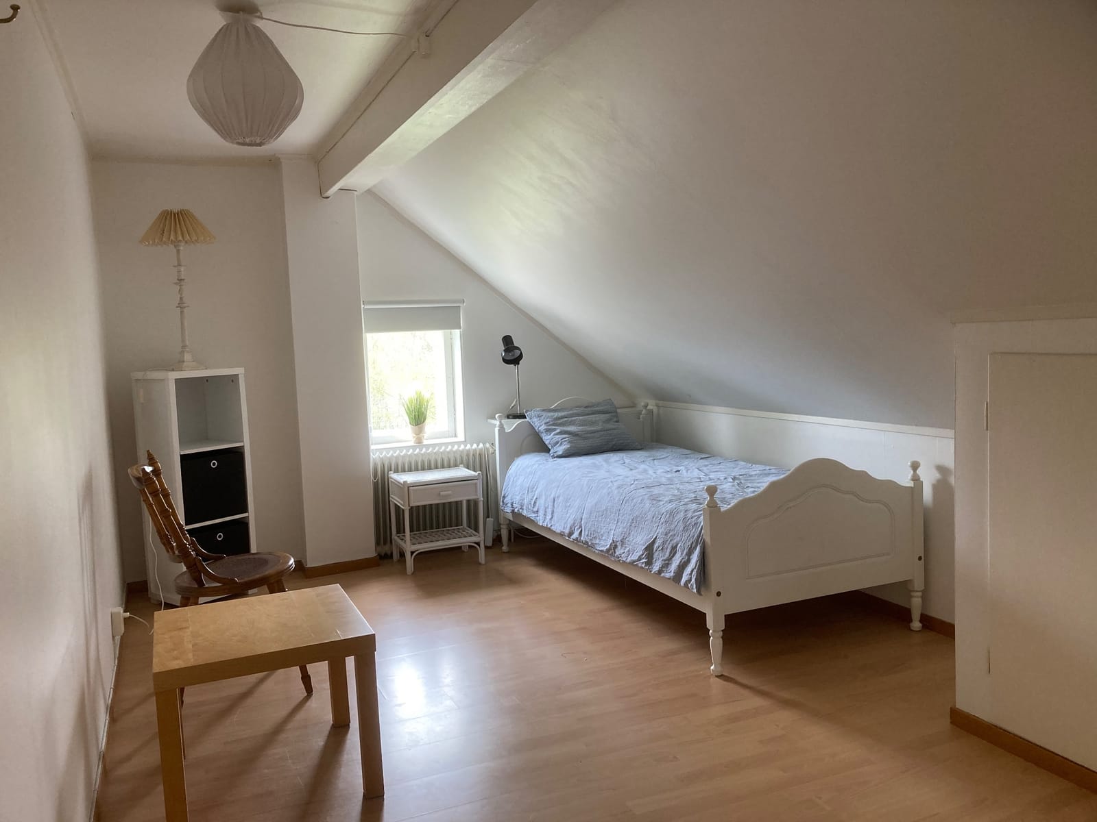 Roknäsvägen 315 · 6 rum · 95 kvm – bild 15