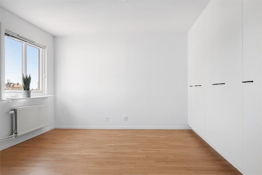 Hvitfeldtsgatan 21 B · 2 rum · 60 kvm – bild 11