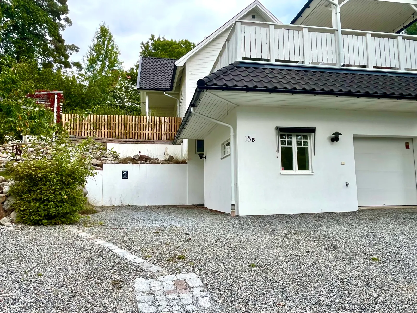 Sunnanvägen 15B · 3 rum · 80 kvm – bild 14