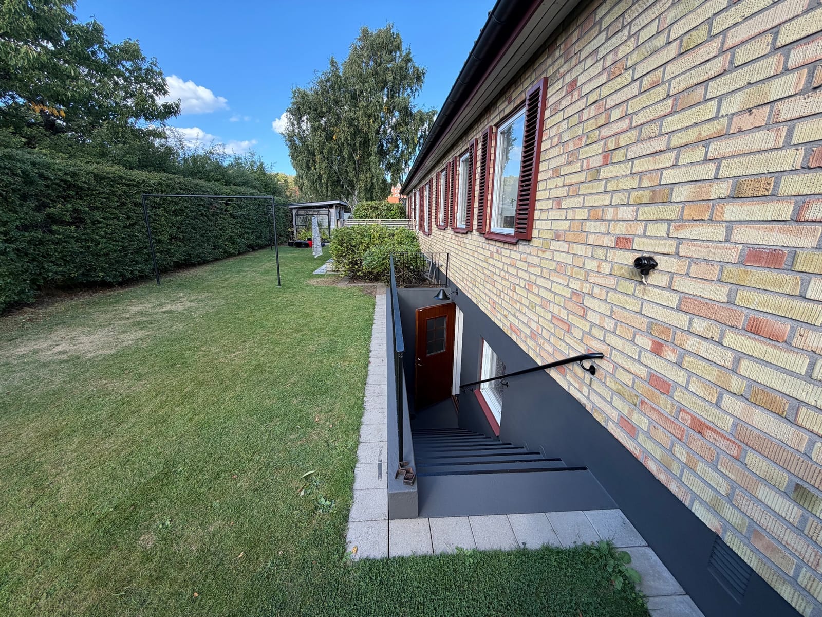 Wallmarksgatan 1 · 1 rum · 40 kvm – bild 5
