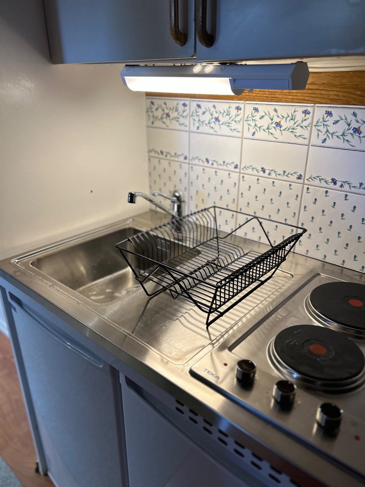 Åkersbergavägen 58 · 1 rum · 35 kvm – bild 17