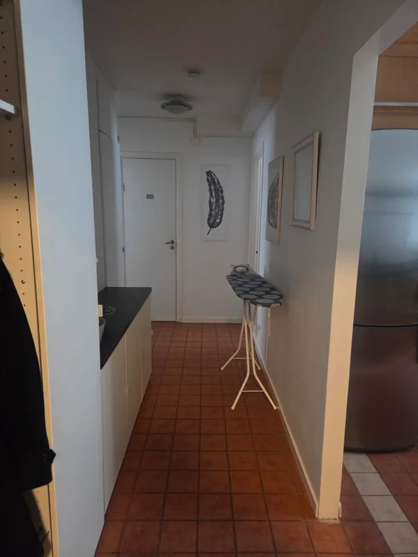 Djupegatan 43 · 2 rum · 54 kvm – bild 6