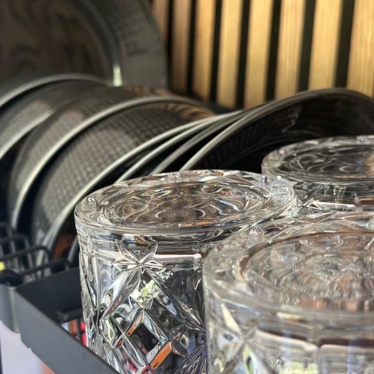 Vincents väg 26 · 2 rum · 28 kvm – bild 7