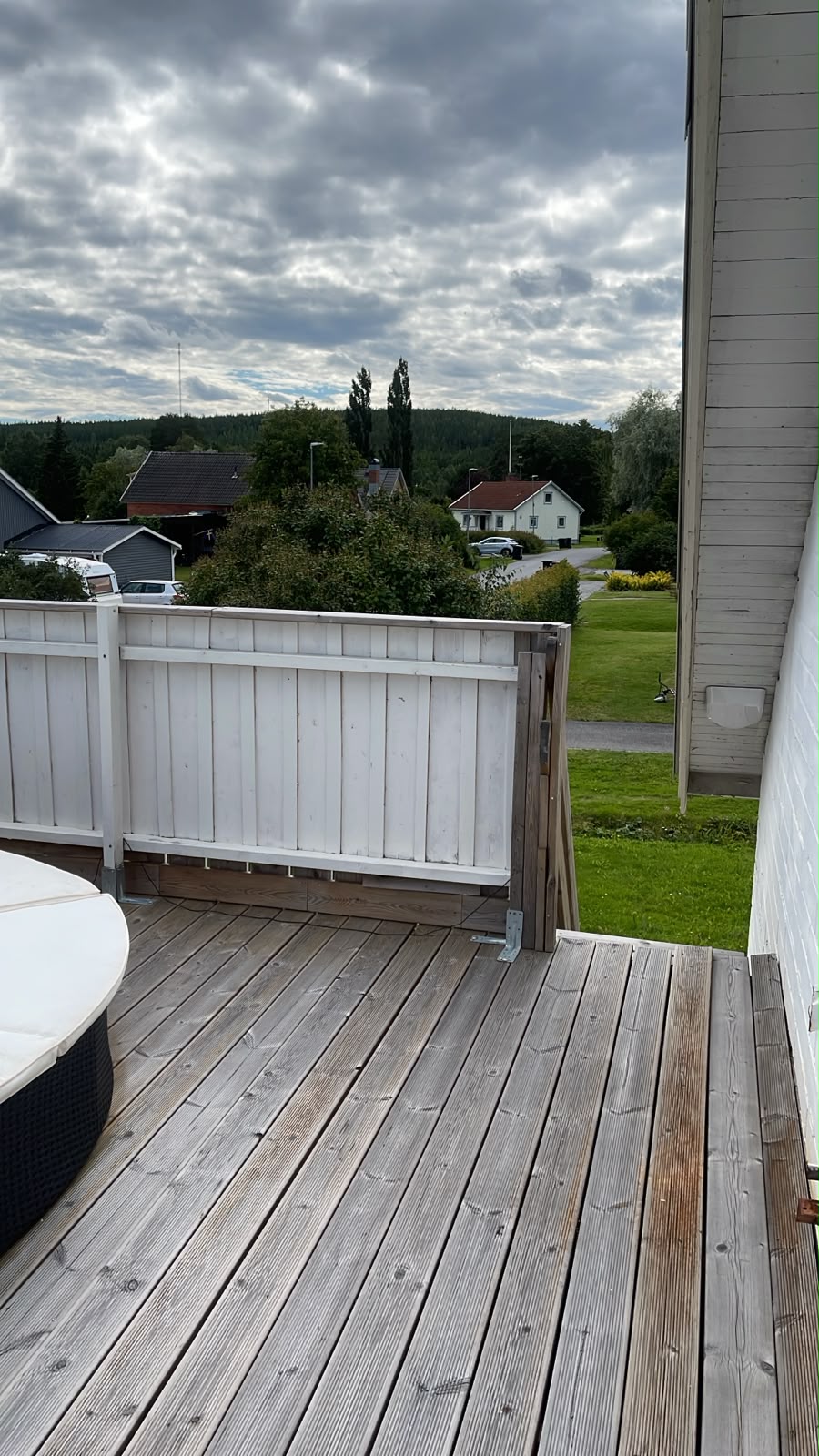 Ringvägen 13 · 10 rum · 140 kvm – bild 17