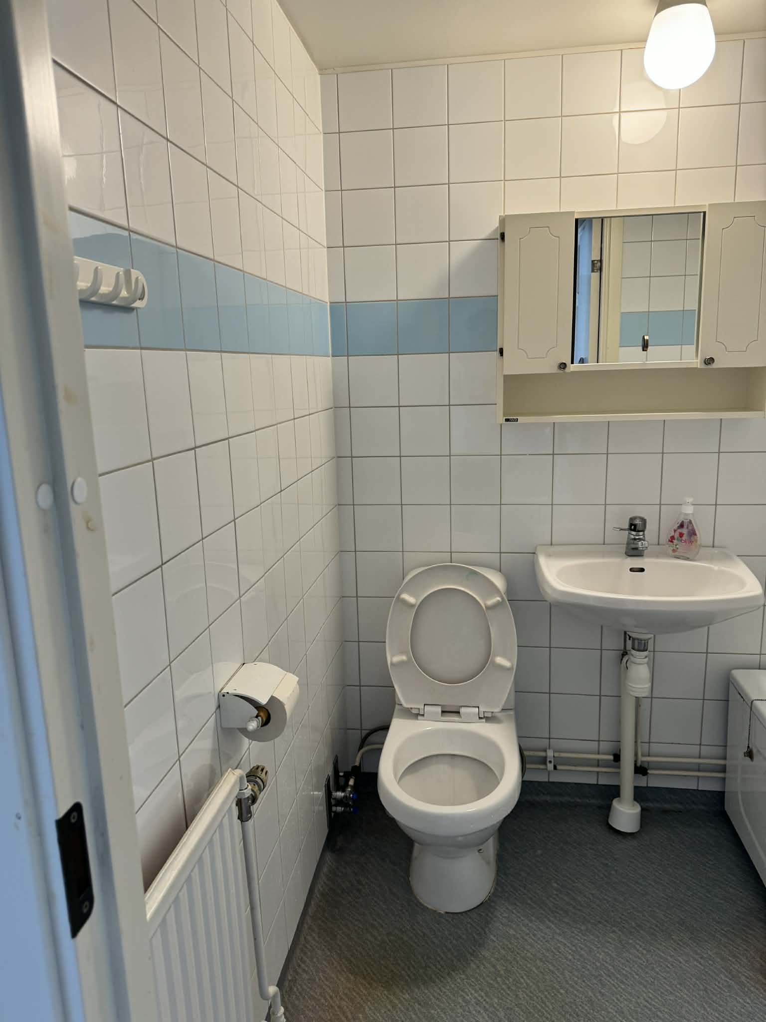 Storgatan 47 · 2 rum · 55 kvm – bild 10