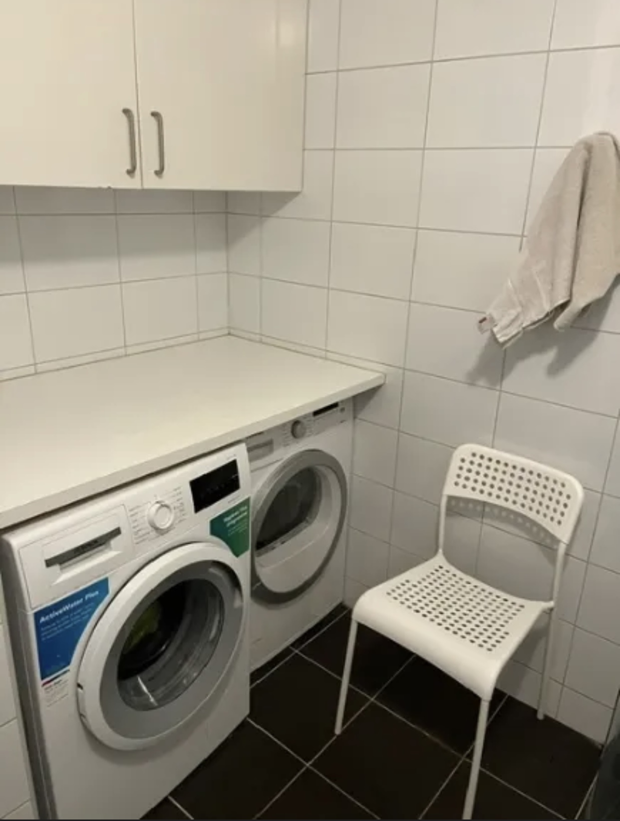 Grythundsgatan 11 · 2 rum · 55 kvm – bild 8