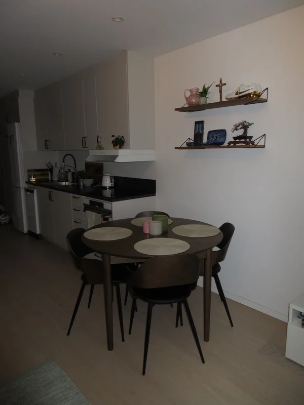 Salarpsbacken 1 · 1 rum · 35 kvm – bild 8