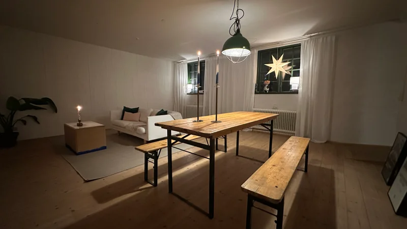 Västergatan 6