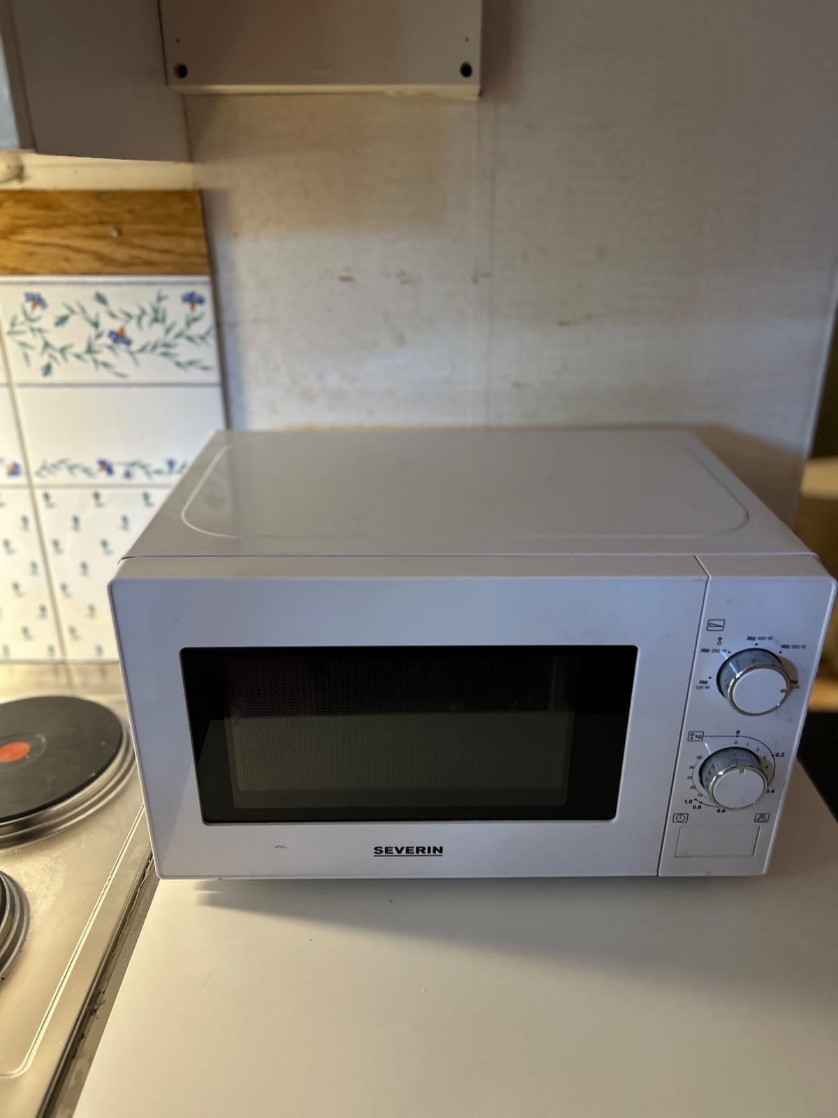 Åkersbergavägen 58 · 1 rum · 35 kvm – bild 16