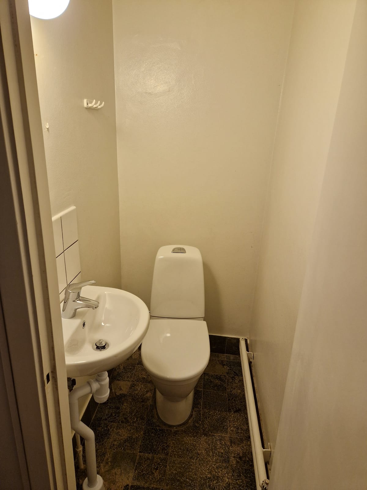 Norrbygatan 2C · 3 rum · 84 kvm – bild 4