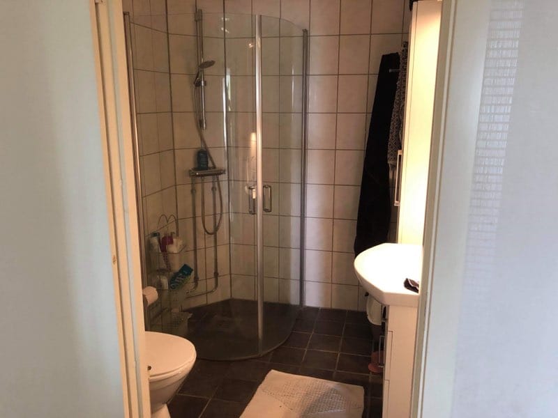 Boråsvägen 30 · 3 rum · 95 kvm – bild 8