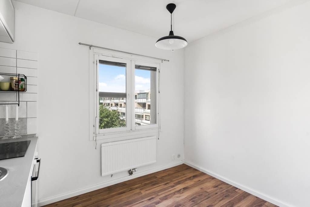 Helsingörsgatan 23 · 1.5 rum · 39 kvm – bild 12