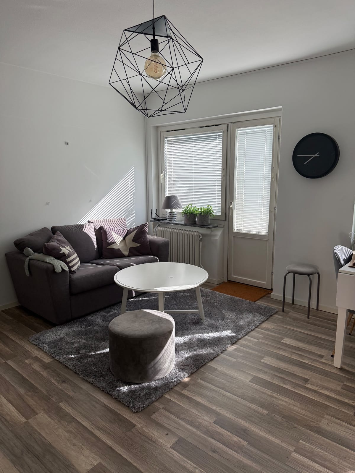 Norralundsgatan 13B · 1 rum · 33 kvm – bild 5