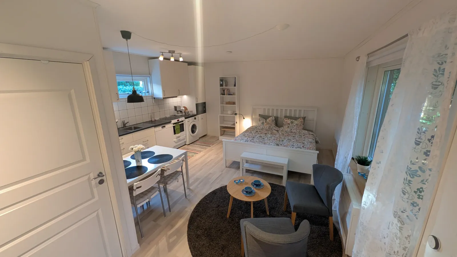 Åstorpsgatan 13 · 1 rum · 30 kvm – bild 6