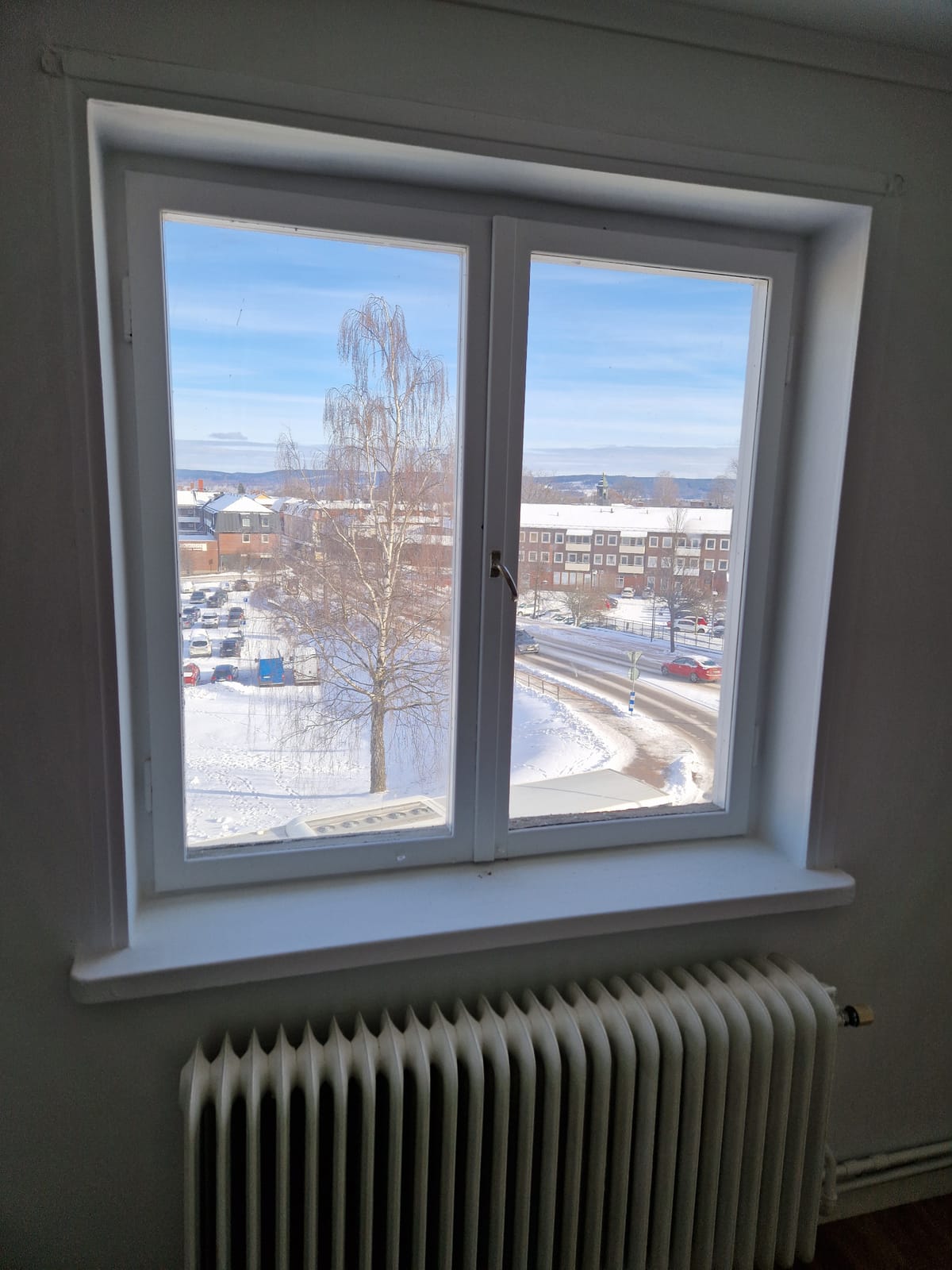 Åsgatan 54A · 2 rum · 56 kvm – bild 3