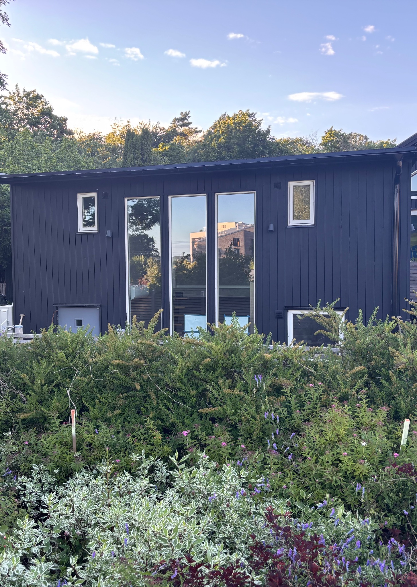 Enerbacksgatan 40