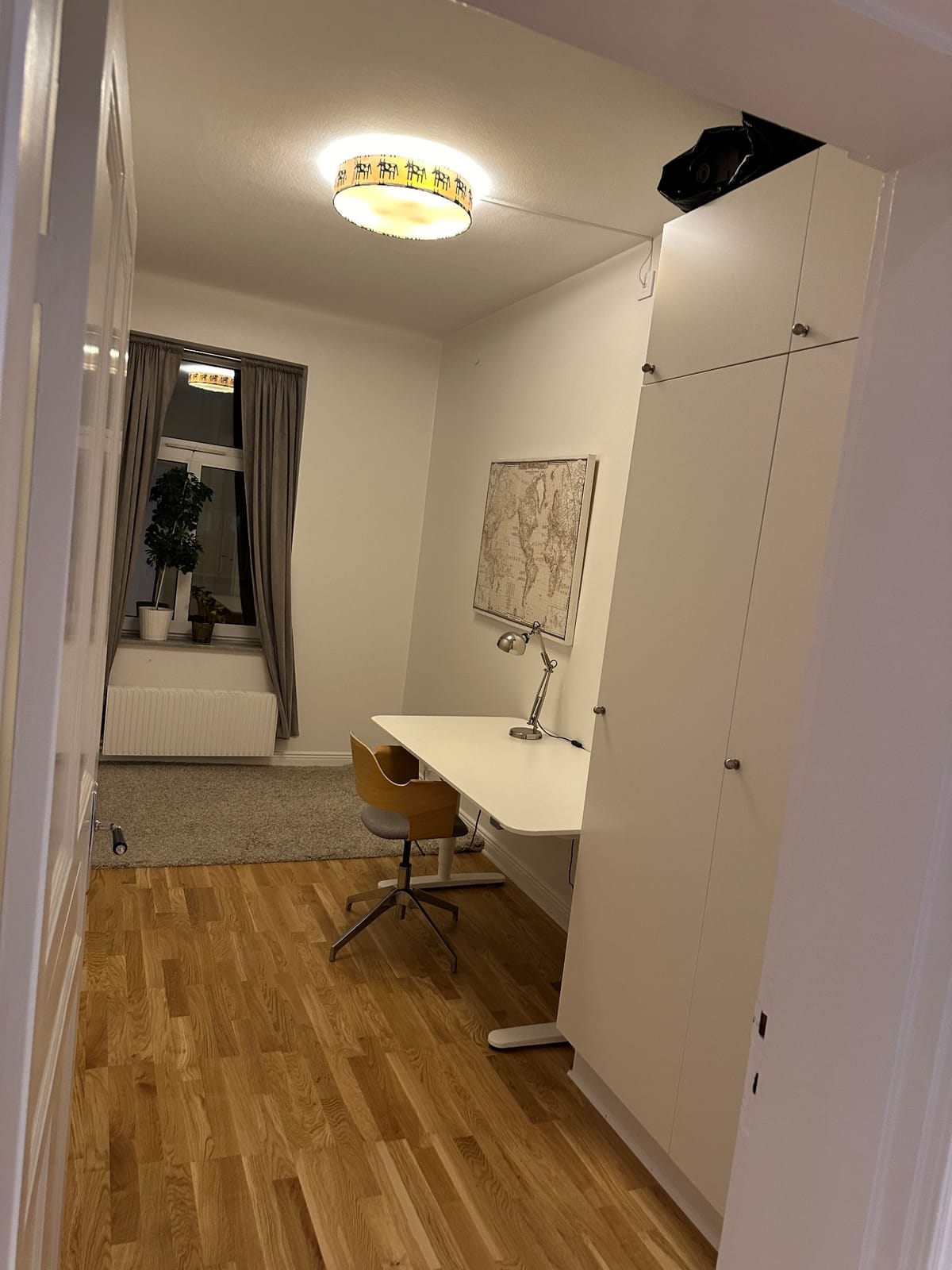 Norbergsgatan 2 · 3 rum · 89 kvm – bild 14